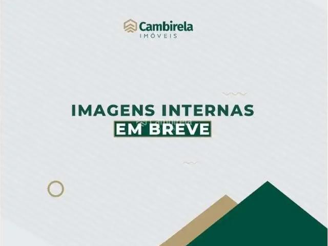Casa aluguel em Região Geográfica Imediata de Florianópolis, Desterro