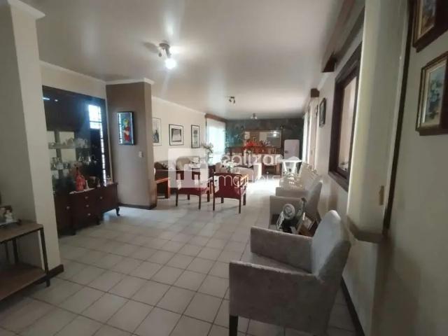 Casa aluguel em Região Geográfica Imediata de Florianópolis, Desterro