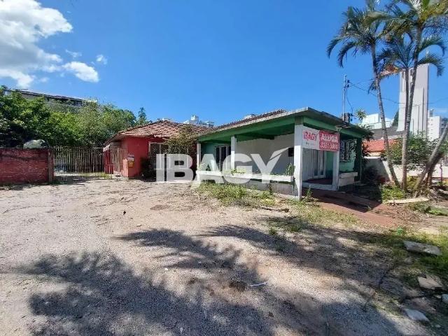 Casa aluguel em Região Geográfica Imediata de Florianópolis, Desterro