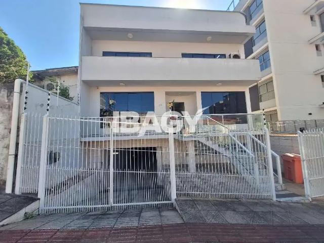 Casa aluguel em Região Geográfica Imediata de Florianópolis, Desterro