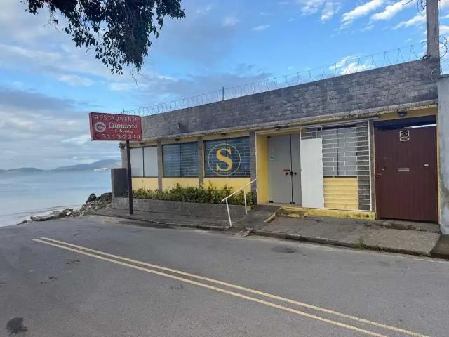 Casa aluguel em Região Geográfica Imediata de Florianópolis, Desterro