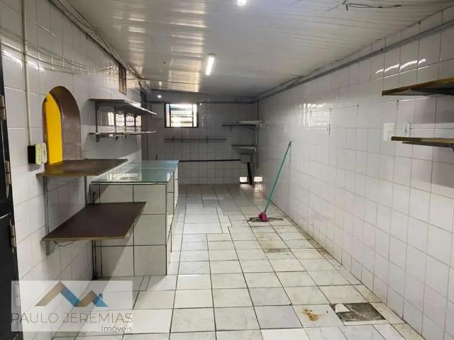 Casa aluguel em Região Geográfica Imediata de Florianópolis, Desterro