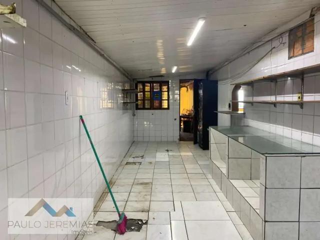 Casa aluguel em Região Geográfica Imediata de Florianópolis, Desterro