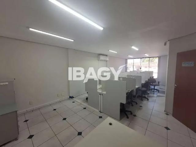 Casa aluguel em Região Geográfica Imediata de Florianópolis, Desterro