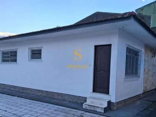 Casa aluguel em Região Geográfica Imediata de Florianópolis, Desterro