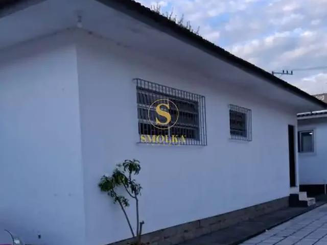 Casa aluguel em Região Geográfica Imediata de Florianópolis, Desterro