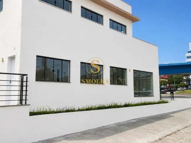 Casa aluguel em Região Geográfica Imediata de Florianópolis, Desterro