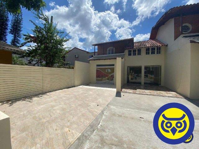 Casa aluguel em Florianópolis, João Paulo