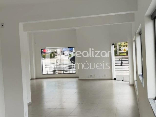 Casa aluguel em João Paulo, Florianópolis