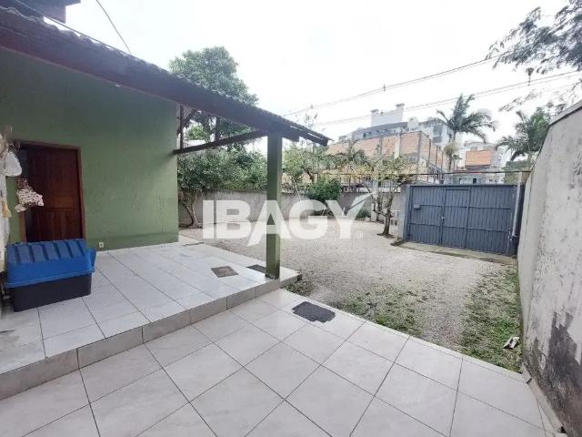 Casa aluguel em Monte Verde, Florianópolis