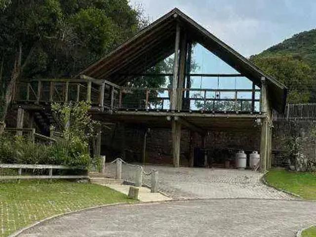 Casa aluguel em Região Geográfica Imediata de Florianópolis, Desterro