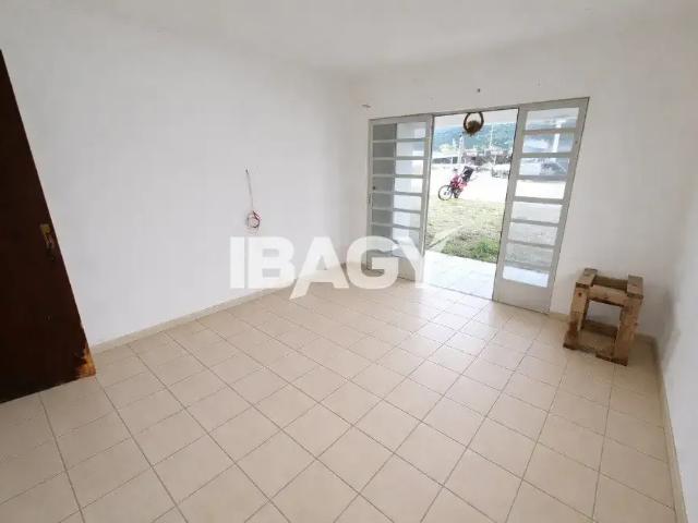 Casa aluguel em Região Geográfica Imediata de Florianópolis, Desterro