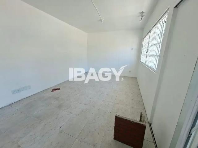 Casa aluguel em Região Geográfica Imediata de Florianópolis, Desterro