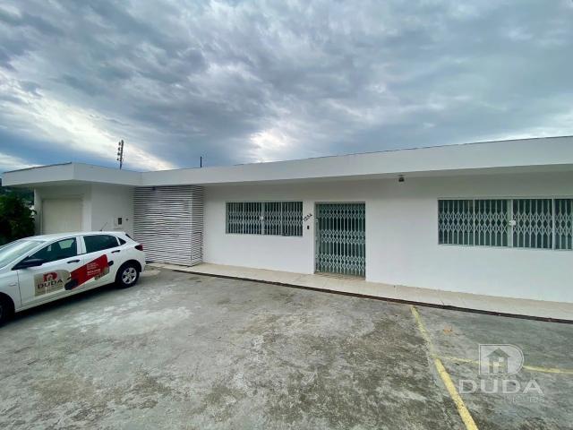 Casa aluguel em Região Geográfica Imediata de Florianópolis, Desterro