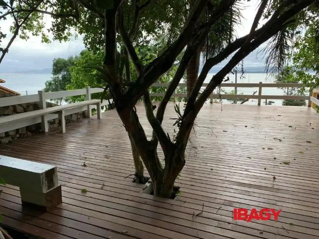 Casa aluguel em Região Geográfica Imediata de Florianópolis, Desterro