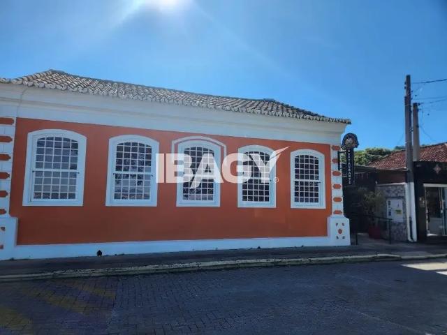 Casa aluguel em Região Geográfica Imediata de Florianópolis, Desterro