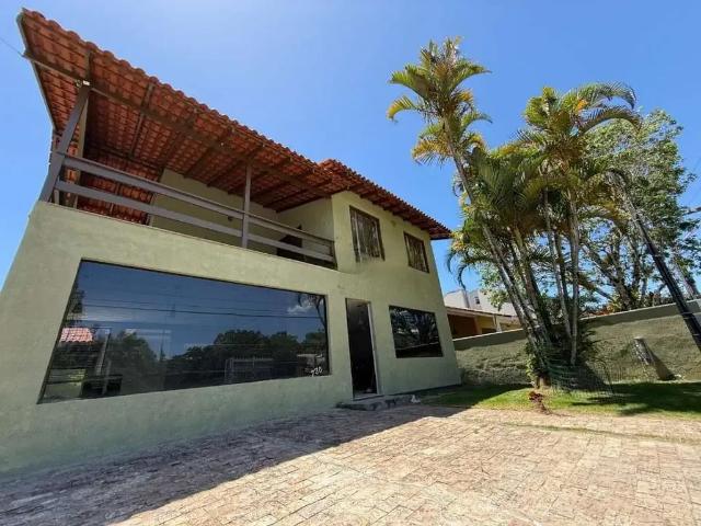 Casa aluguel em Jardim Anchieta, Florianópolis