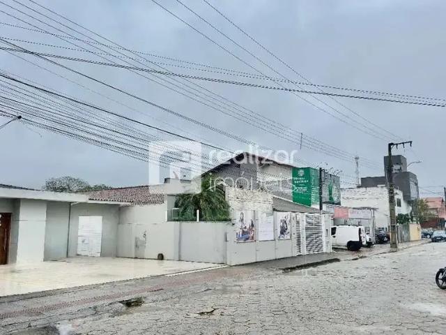 Casa aluguel em Região Geográfica Imediata de Florianópolis, Desterro