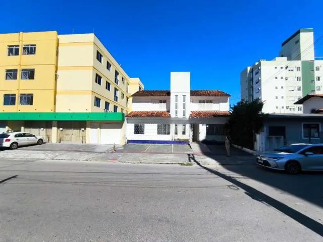 Casa aluguel em Região Geográfica Imediata de Florianópolis, Desterro