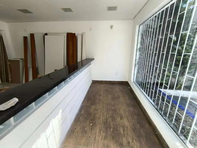 Casa aluguel em Região Geográfica Imediata de Florianópolis, Desterro