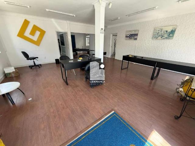 Casa aluguel em Trindade Norte, Florianópolis