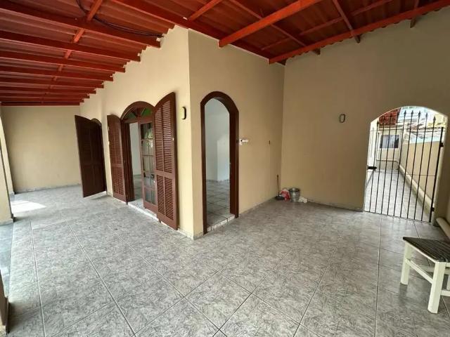 Casa aluguel em Região Geográfica Imediata de Florianópolis, Desterro