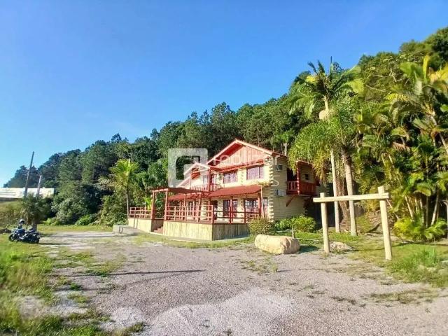 Casa aluguel em Região Geográfica Imediata de Florianópolis, Desterro