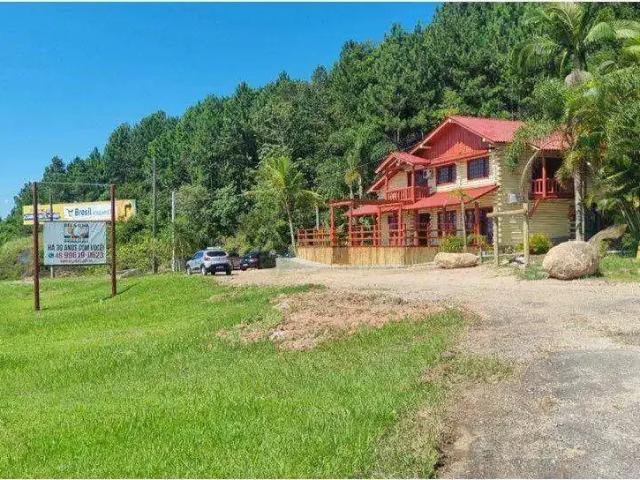 Casa aluguel em Região Geográfica Imediata de Florianópolis, Desterro