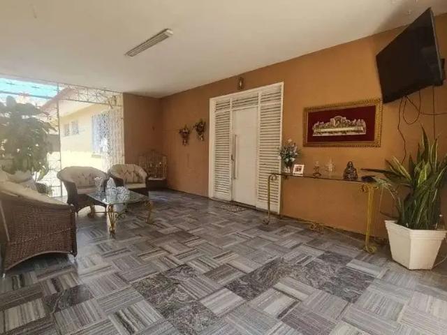 Casa aluguel em Região Geográfica Imediata de Fortaleza, Fortaleza