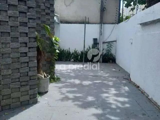 Casa aluguel em Região Geográfica Imediata de Fortaleza, Fortaleza