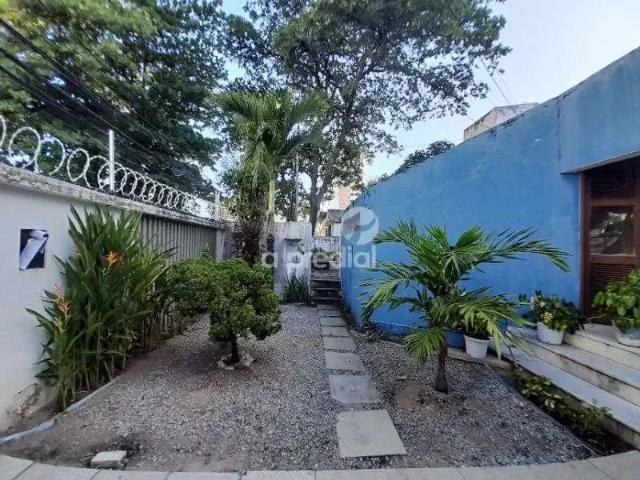 Casa aluguel em Região Geográfica Imediata de Fortaleza, Fortaleza