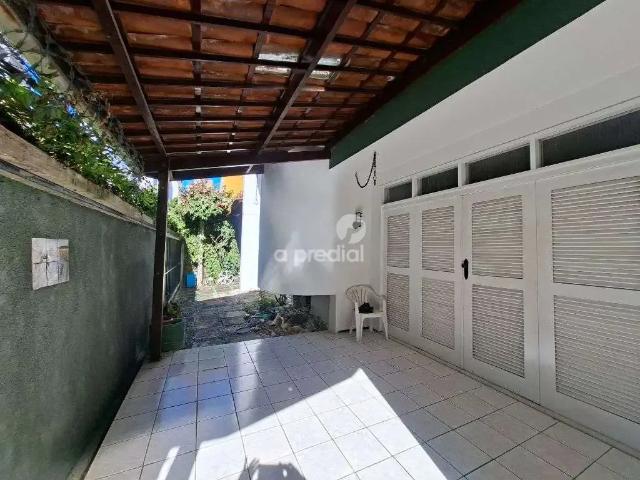 Casa aluguel em Região Geográfica Imediata de Fortaleza, Fortaleza