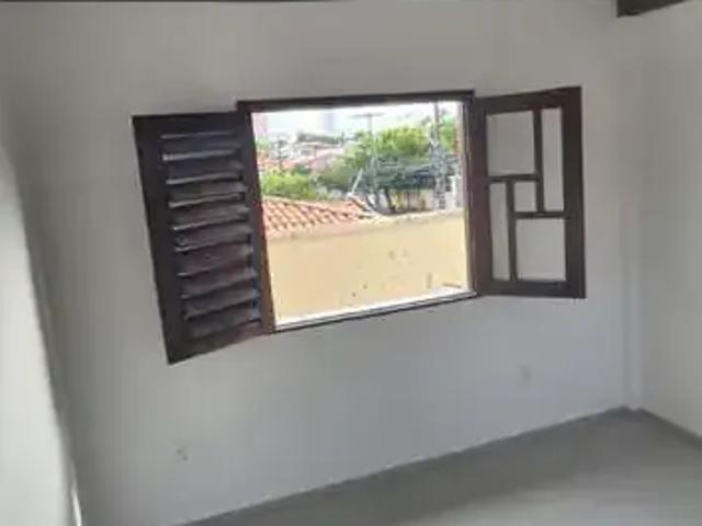 Casa aluguel em Região Geográfica Imediata de Fortaleza, Fortaleza