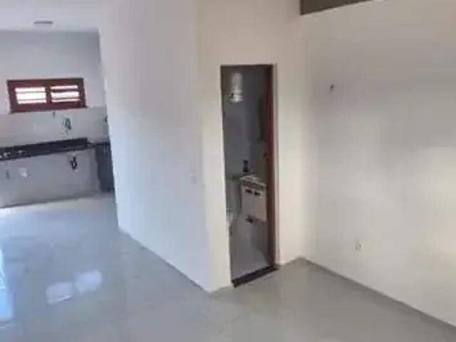 Casa aluguel em Região Geográfica Imediata de Fortaleza, Fortaleza