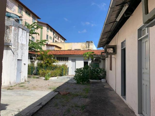 Casa aluguel em Região Geográfica Imediata de Fortaleza, Fortaleza