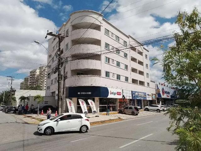 Casa aluguel em Região Geográfica Imediata de Fortaleza, Fortaleza