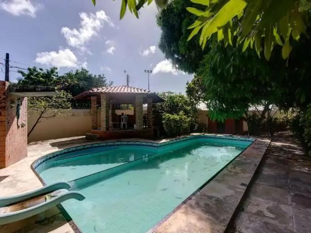 Casa aluguel em Região Geográfica Imediata de Fortaleza, Fortaleza