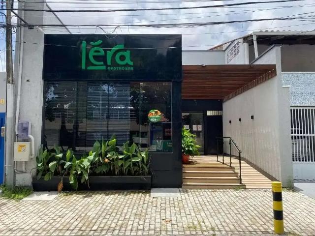 Casa aluguel em Região Geográfica Imediata de Fortaleza, Fortaleza