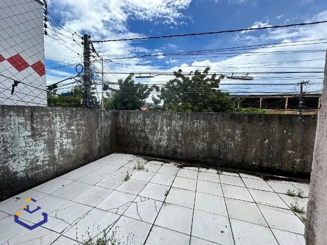 Casa aluguel em Região Geográfica Imediata de Fortaleza, Fortaleza