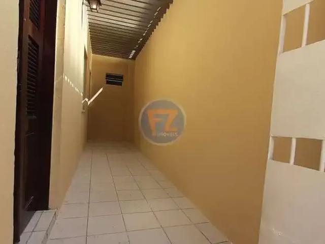 Casa aluguel em Região Geográfica Imediata de Fortaleza, Fortaleza