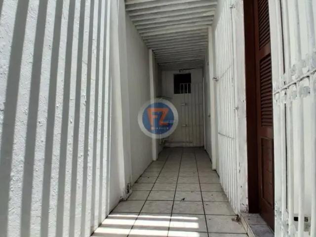 Casa aluguel em Região Geográfica Imediata de Fortaleza, Fortaleza