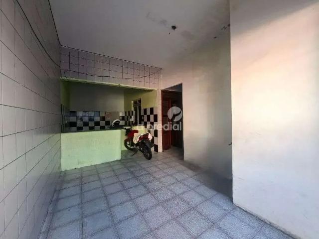 Casa aluguel em Região Geográfica Imediata de Fortaleza, Fortaleza