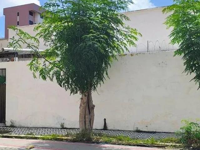 Casa aluguel em Centro, Fortaleza