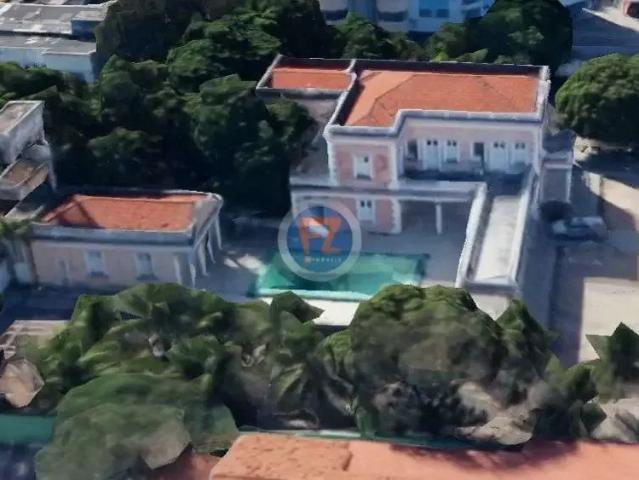 Casa aluguel em Região Geográfica Imediata de Fortaleza, Fortaleza