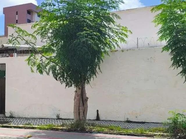 Casa aluguel em Região Geográfica Imediata de Fortaleza, Fortaleza
