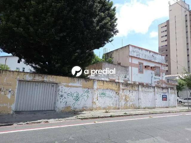Casa aluguel em Região Geográfica Imediata de Fortaleza, Fortaleza