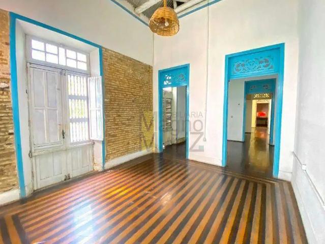 Casa aluguel em Região Geográfica Imediata de Fortaleza, Fortaleza