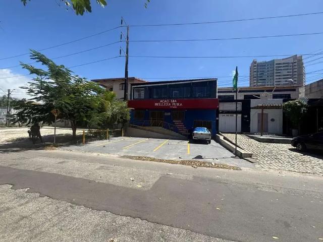 Casa aluguel em Região Geográfica Imediata de Fortaleza, Fortaleza
