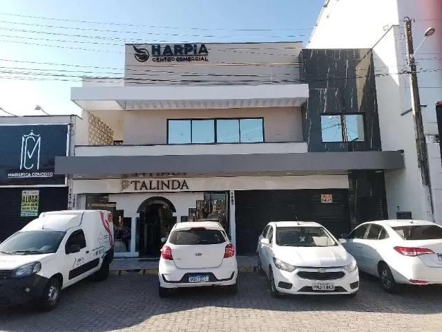 Casa aluguel em Região Geográfica Imediata de Fortaleza, Fortaleza