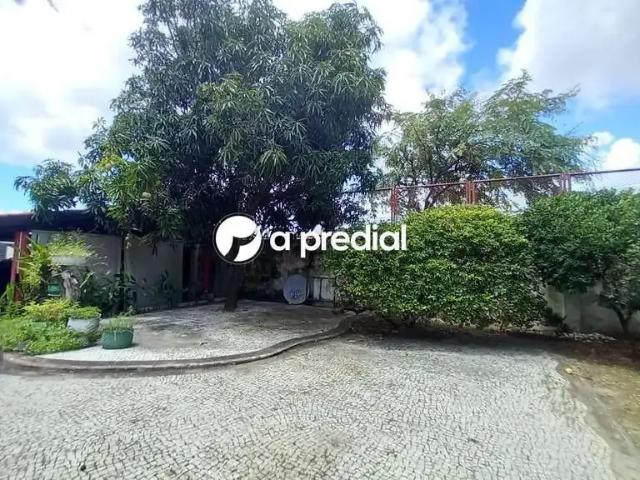 Casa aluguel em Região Geográfica Imediata de Fortaleza, Fortaleza